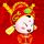 魂