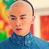 一虎一席谈
