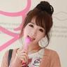 一袋女王