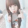 昨夜星辰