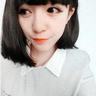 汉尼拔